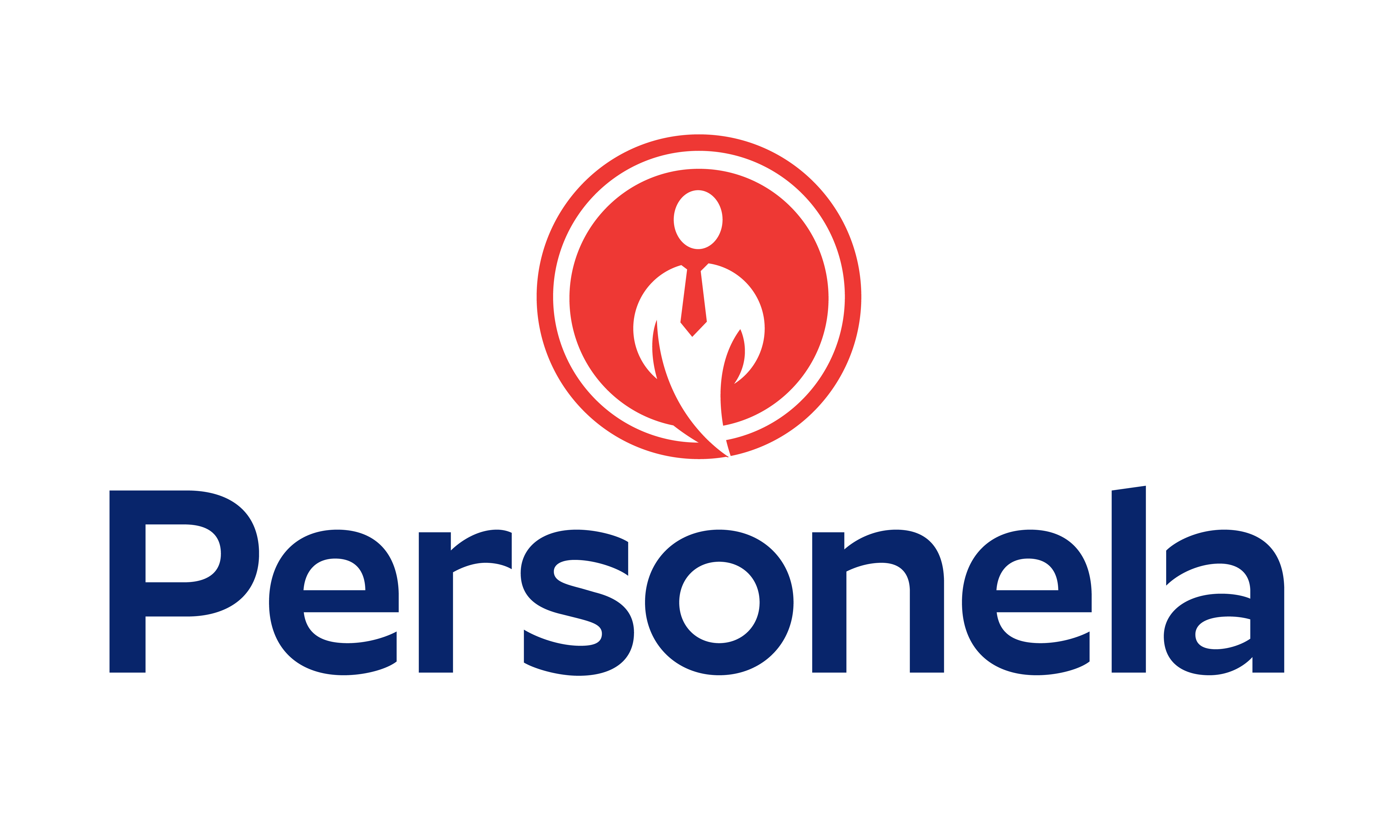 Personela.com - Creative premium domains